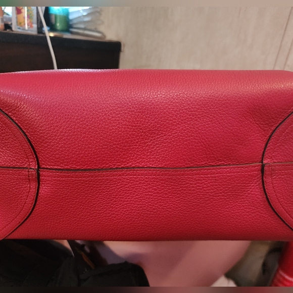 Purse - Picture 2 of 4